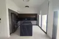 Wohnung 2 Schlafzimmer 90 m² in Germasogeia, Zypern