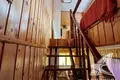 Casa 32 m² Telminski sielski Saviet, Belarús