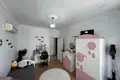 2 bedroom apartment 120 m² Mediterranean Region, Turkey