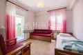 Вилла 3 комнаты 90 м² Никити, Греция