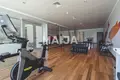 1 bedroom apartment 69 m² Portimao, Portugal