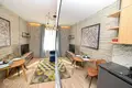 Appartement 1 chambre 26 m² en Riga, Lettonie