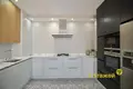 3 room apartment 155 m² Minsk, Belarus