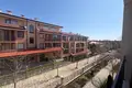Квартира 1 спальня 50 м² Святой Влас, Болгария