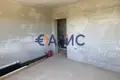 Maison 3 chambres 100 m² Bourgas, Bulgarie