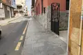 Nieruchomości komercyjne 12 m² Torrevieja, Hiszpania