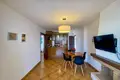 Wohnung 2 zimmer 71 m² Orihuela, Spanien