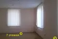 Commercial property 110 m² in Kobryn, Belarus