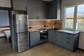 Casa 5 habitaciones 120 m² Gyulyovtsa, Bulgaria