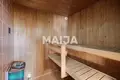 Maison 4 chambres 133 m² Helsinki sub region, Finlande