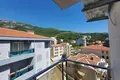 1 bedroom apartment 40 m² Boreti, Montenegro