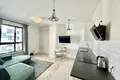 Wohnung 2 zimmer 50 m² in Warschau, Polen