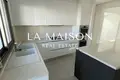 Квартира 4 спальни 236 м² в районе Никосия, Кипр