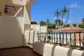 3 bedroom house 130 m² Spain, Spain