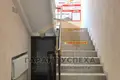 Nieruchomości komercyjne 1 540 m² Brześć, Białoruś