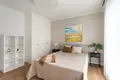 Appartement 3 chambres 72 m² Varsovie, Pologne