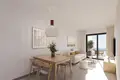 Appartement 1 chambre 61 m² Torrevieja, Espagne