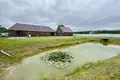 Casa 70 m² Kurhanski sielski Saviet, Belarús