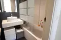 2 bedroom penthouse 112 m² Estepona, Spain