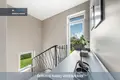 Haus 146 m² Rajongemeinde Vilnius, Litauen