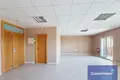 Oficina 119 m² en Elche, Španjolska