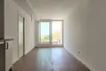 Appartement 2 chambres 118 m² Fuengirola, Espagne