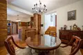 Willa 4 pokoi 450 m² Kotor, Czarnogóra