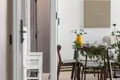 Mieszkanie 2 pokoi 59 m² Dubaj, Emiraty Arabskie