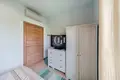 Willa 6 pokojów 280 m² Manerba del Garda, Włochy