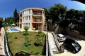 5 bedroom house 420 m² Montenegro, Montenegro