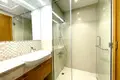 2 bedroom apartment 120 m² Dubai, United Arab Emirates