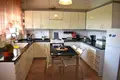 Коттедж 7 комнат 274 м² Созополи, Греция