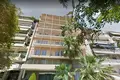 Hôtel 4 000 m² à Municipality of Piraeus, Grèce