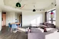 Appartement 3 chambres 8 m² en Londres, Royaume-Uni