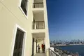 Wohnung 2 zimmer 67 m² Dubai, Vereinigte Arabische Emirate