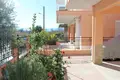 Hotel 360 m² Olymbiaki Akti (Strand), Griechenland