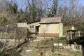 Maison 93 m² Evenkiysky Rayon, Russie