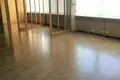 Commercial property 4 rooms 112 m² in Riga, Latvia