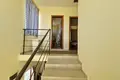2 bedroom house 140 m² Goritsa, Bulgaria