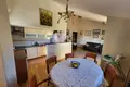 Wohnung 3 Schlafzimmer 100 m² Budva, Montenegro