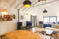 Maison 3 chambres 177 m² Espagne, Espagne