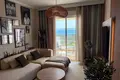 Wohnung 3 Schlafzimmer 95 m² Manilva, Spanien