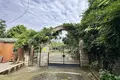 Haus 8 zimmer 400 m² Yesilyali, Türkei