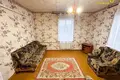 4 room apartment 73 m² Staryya Darohi, Belarus