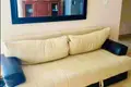 Дом 3 спальни 115 м² Кунье, Черногория