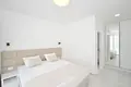 3 bedroom villa 200 m² Budva, Montenegro