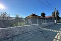 Casa 3 habitaciones 120 m² Gyulyovtsa, Bulgaria