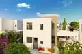 Apartamento 3 habitaciones 152 m² Mandria, Chipre