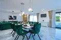 3-Schlafzimmer-Villa 187 m² Rabac, Kroatien
