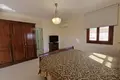Maison 4 chambres 412 m² Larnaca, Chypre